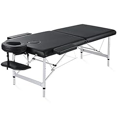 Chrun portable massage for sale  Delivered anywhere in USA 