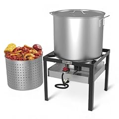 Gas one seafood for sale  Delivered anywhere in USA 
