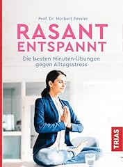 Rasant entspannt besten gebraucht kaufen  Wird an jeden Ort in Deutschland