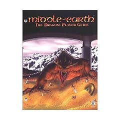 Dragons player guide for sale  Delivered anywhere in USA 