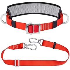 Handacc climbing safety for sale  Delivered anywhere in USA 