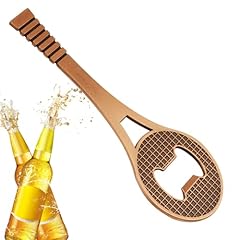 Maciun décapsuleur bière d'occasion  Livré partout en France