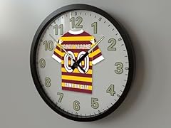 Personalised bradford city for sale  Delivered anywhere in UK