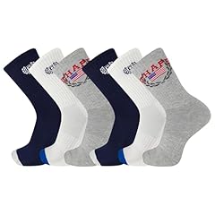 Chaps men flag for sale  Delivered anywhere in USA 