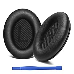 Coussinets bose quietcomfort d'occasion  Livré partout en France