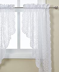 Lorraine home fashions for sale  Delivered anywhere in USA 