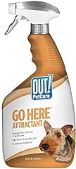 Petcare attractant indoor for sale  Delivered anywhere in USA 