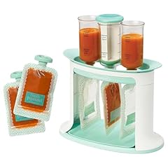 Infantino squeeze station d'occasion  Livré partout en France