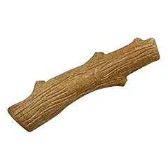 Petstages dogwood wood for sale  Delivered anywhere in USA 