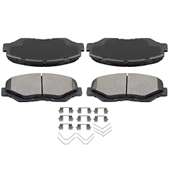 Eccpp d914 7795 for sale  Delivered anywhere in USA 