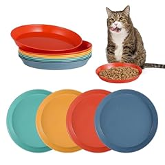 Guiqulai pcs cat for sale  Delivered anywhere in USA 