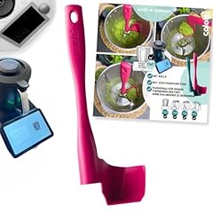 Calotti drehkellenspatel therm gebraucht kaufen  Wird an jeden Ort in Deutschland