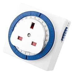 Status timer switch for sale  Delivered anywhere in UK