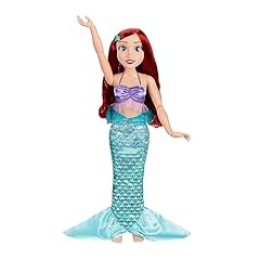 Disney princess playdate gebraucht kaufen  Wird an jeden Ort in Deutschland