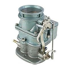 New stromberg carburetor for sale  Delivered anywhere in USA 