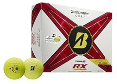 Bridgestone golf tour for sale  Delivered anywhere in USA 