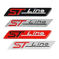 Car sticker line for sale  Delivered anywhere in UK