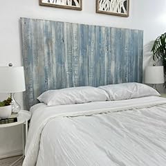 Barn walls solid for sale  Delivered anywhere in USA 