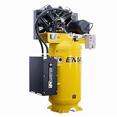 Emax e350 stationary for sale  Delivered anywhere in USA 