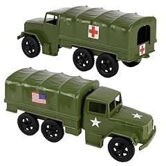Timmee plastic army for sale  Delivered anywhere in USA 