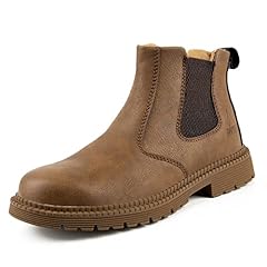 Usor steel toe for sale  Delivered anywhere in UK