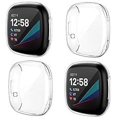 Nanw pack screen for sale  Delivered anywhere in USA 