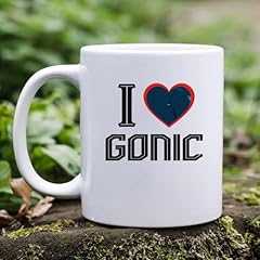 Keepsake present mug for sale  Delivered anywhere in USA 