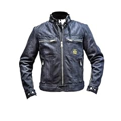 Blouson coton mesh d'occasion  Livré partout en Belgiqu