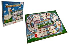 Gioco dell oca usato Gioco dell oca usato  Spedito ovunque in Italia