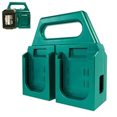 Kxufoae slot battery for sale  Delivered anywhere in USA 
