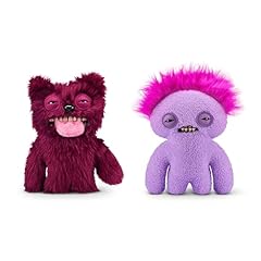 Fuggler hairy fuggs for sale  Delivered anywhere in UK