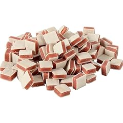 Snack zolux mini d'occasion  Livré partout en France