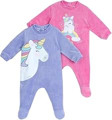 Chicco ensemble combinaison d'occasion  Livré partout en France