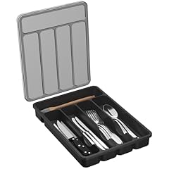 Lifewit cutlery drawer for sale  Delivered anywhere in UK