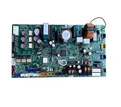 Hhjklmn air conditioning for sale  Delivered anywhere in UK
