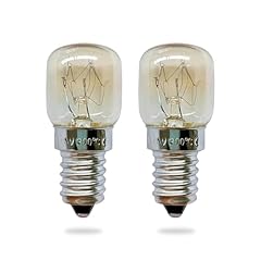 Stück backofenlampe e14 gebraucht kaufen  Wird an jeden Ort in Deutschland