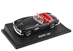 Norev voiture modèle d'occasion  Livré partout en Belgiqu