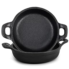 Ziliny cast iron for sale  Delivered anywhere in USA 