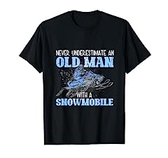 Snowmobile gear old for sale  Delivered anywhere in USA 