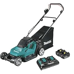 Makita xml05pt 36v for sale  Delivered anywhere in USA 