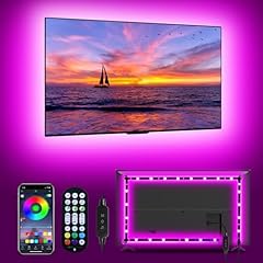Maticod led lights for sale  Delivered anywhere in UK