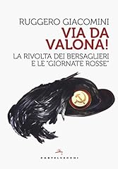 Via valona for sale  Delivered anywhere in UK