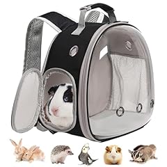 Guinea pig backpack for sale  Delivered anywhere in USA 