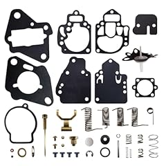 1395 8237072 carburetor for sale  Delivered anywhere in USA 