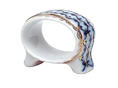 Lomonossov porcelaine rond d'occasion  Livré partout en Belgiqu
