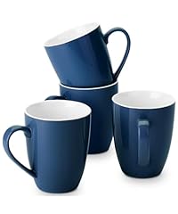 Btat coffee cups for sale  Delivered anywhere in USA 