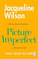 Picture imperfect adult for sale  Delivered anywhere in Ireland
