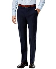 Calvin klein men for sale  Delivered anywhere in USA 
