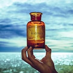 Blackfield vinyl lp gebraucht kaufen  Wird an jeden Ort in Deutschland