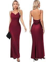 Capuffy women drape for sale  Delivered anywhere in USA 